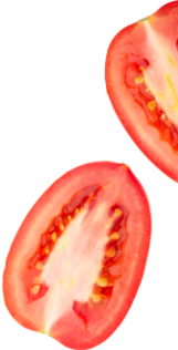 Shape Image