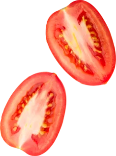 Shape Image